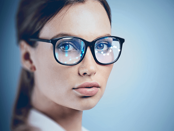 Lentes y accesorios 04-min
