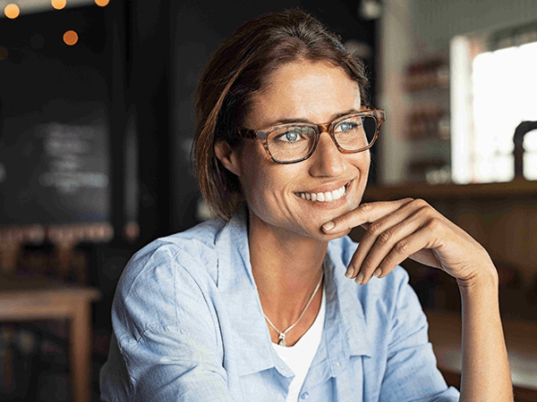 Lentes y accesorios 05-min