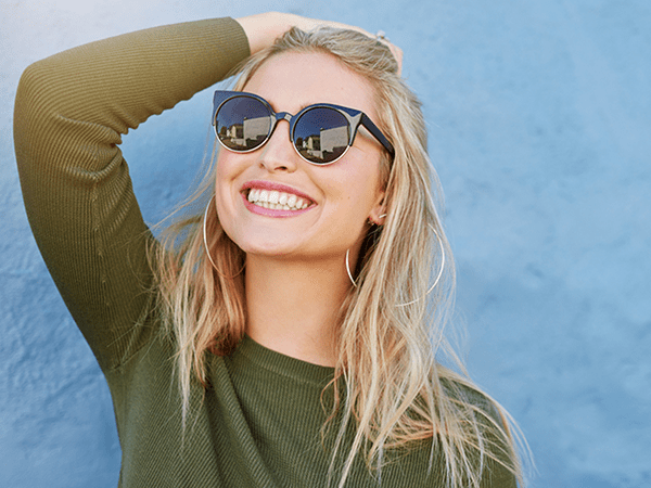 Lentes y accesorios 06-min